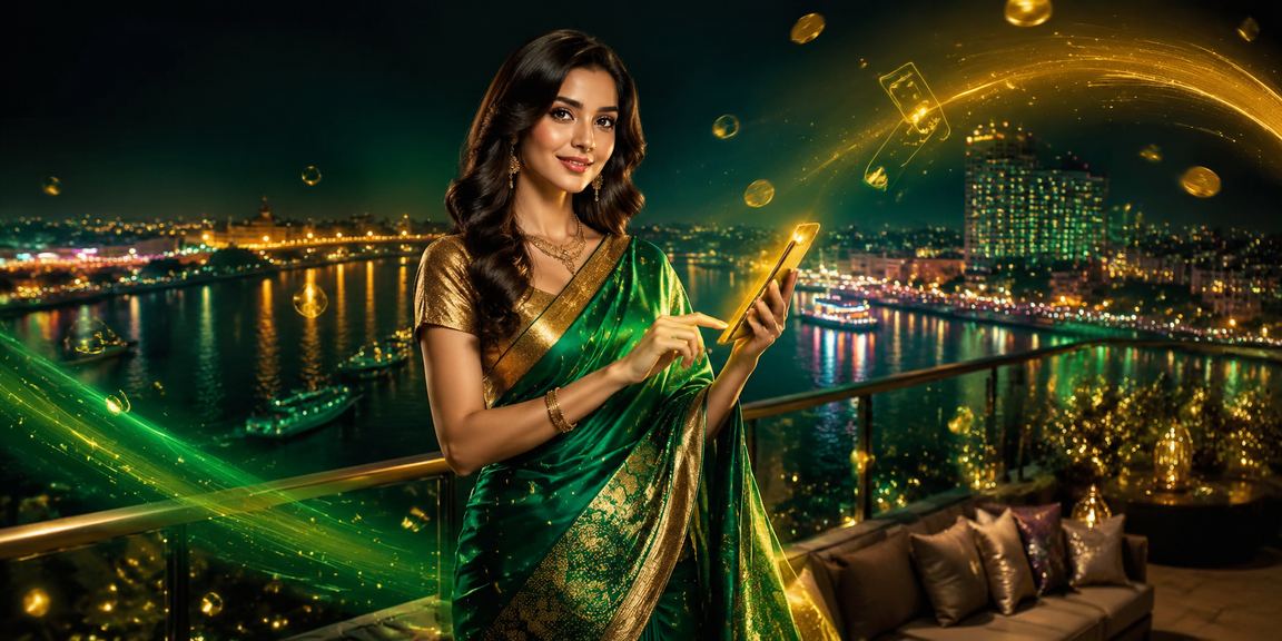 বরিশালে মোবাইল পেমেন্ট সুবিধা নিয়ে উদযাপন