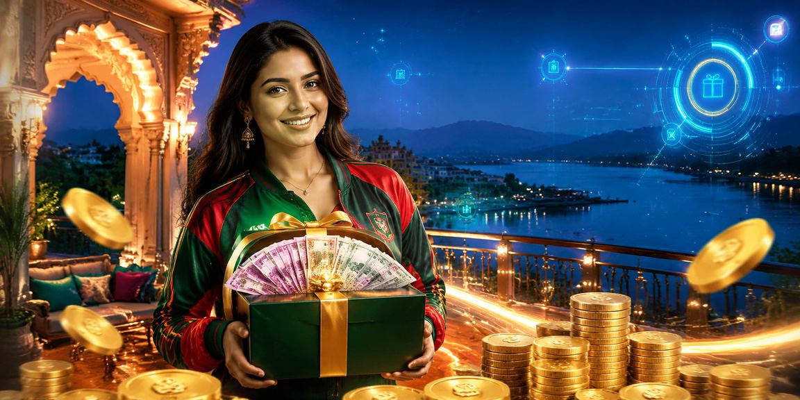 রাঙামাটির ক্রিকেট বাজি হকার মডেল