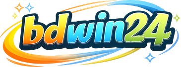 bdwin24